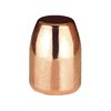 Entdecke die SUPERIOR PLATED 40 CALIBER Bullets von Berry! 🎯 Präzise, bleifreie Geschosse für deine nächste Runde. 250 Stück pro Box!