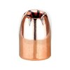 Entdecke die HYBRID HP SUPERIOR PLATED 45 CALIBER Geschosse von Berry's! 🎯 Präzision und Leistung ohne Blei-Verunreinigung. Ideal für deine nächste Jagd!