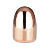 Entdecke die SUPERIOR PLATED 45 CALIBER Bullets von Berry! 🎯 Präzise, bleifrei und ideal für deine nächste Schießübung. 500 Stück pro Box.