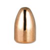 Entdecke die SUPERIOR PLATED 9MM Geschosse von Berry! 🎯 Präzise, günstig und bleifrei – ideal für deine nächste Munition. 1.000 Stück pro Box.
