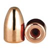 Entdecke die 9mm (0.356") Berry's Superior Plated Bullets 🏹 für höchste Präzision und Geschwindigkeit. Ideal für Schützen, die mehr wollen!