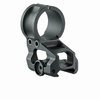 SCALARWORKS AIMPOINT PRO 1.57" LEAP/02 MOUNT