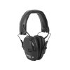 Entdecke die Howard Leight Impact Sport Elektronik-Ohrenschützer 🎧 – ideal für sicheren Gehörschutz beim Schießen und für klare Kommunikation!