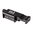 LONG RANGE ARMS SEND IT-XSL ELECTRONIC LEVEL, BLACK