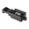 LONG RANGE ARMS SEND IT-XSL ELECTRONIC LEVEL, BLACK