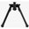 MAGPUL ARMS 17S BIPOD BLACK