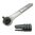 Thordsen Customs 3 PRONGED FLASH HIDER WRENCH