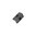 Thordsen Customs 3 PRONGED FLASH HIDER WRENCH