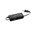 CLOUD DEFENSIVE LIGHT CONTROL SYSTEM SUREFIRE ST07 PICATINNY BLACK