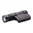 CLOUD DEFENSIVE OPTIMIZED WEAPON LIGHT BLACK