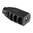 ULTRADYNE USA PEGASUS COMPENSATOR .308/7.62 STAINLESS STEEL BLACK