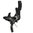 HIPERFIRE AR-15/10 EDT® SHARP SHOOTER TRIGGER ASSEMBLY