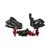 HIPERFIRE AR-15/10 HIPERTOUCH COMPETITION TRIGGER ASSEMBLY