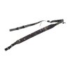Entdecke den VTAC Hybrid Sling von Viking Tactics! 🏹 Komfortabel, langlebig und leicht anpassbar für jeden Schützen. Hol dir jetzt deinen!