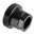 AREA 419 5/8-24 SIDEWINDER ADAPTER