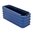 AREA 419 ARC/AICS MAG EXTENSION BLUE