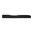AREA 419 REMINGTON 700 20 MOA ARC TOP RAIL