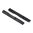 AREA 419 REMINGTON 700 30 MOA FULL RAIL