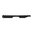 AREA 419 CZ 455 15 MOA SCOPE RAIL W/LEVEL