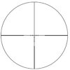 Entdecke das Vortex 1-6x24 Razor HD Gen II-E Zielfernrohr 🔭 – präzise, vielseitig und ideal für AR-15! Perfekte Sicht bei jedem Wetter!