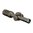 VORTEX OPTICS RAZOR HD GEN II-E 1-6X24MM SFP ILL. VMR-2 MOA SHADOW W/MNT