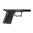 POLYMER80 PFC9 G19/23 SERIALIZED FRAME AGGRESSIVE TEXTURE BLACK