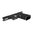 POLYMER80 PFC9 G19/23 SERIALIZED FRAME AGGRESSIVE TEXTURE BLACK