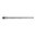 CRITERION BARRELS INC BARREL 6.5 GRENDEL 18   1-8 MID-LENGTH STAINLESS STEEL