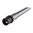 CRITERION BARRELS INC BARREL 6.5 GRENDEL 18   1-8 MID-LENGTH STAINLESS STEEL
