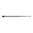 CRITERION BARRELS INC BARREL 6.5 GRENDEL 22   1-8 RIFLE-LENGTH BLACK