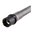 CRITERION BARRELS INC BARREL 6.5 GRENDEL 22   1-8 RIFLE-LENGTH BLACK