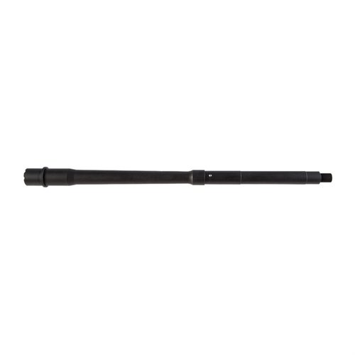Entdecke den AR-15 SBN Barrel .223 Wylde mit Hybrid-Kontur! 🔥 Perfekt für präzises Schießen und vielseitige Munition. Jetzt verbessern!