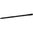 CRITERION BARRELS INC SBN BARREL .223 WYLDE 20   RIFLE-LENGTH BLACK