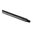 CRITERION BARRELS INC SBN BARREL .223 WYLDE 20   RIFLE-LENGTH BLACK