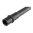 CRITERION BARRELS INC SBN BARREL .223 WYLDE 20   RIFLE-LENGTH BLACK
