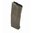 POLYMER80 .50 BEOWULF MAGAZINE 10-RD POLYMER OD GREEN