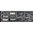 GUNFORMZ AR-15 PELICAN 1720 V3 BOTTOM LAYER FOAM INSERT