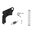 APEX TACTICAL SPECIALTIES INC SMITH & WESSON SDVE ACTION ENHANCEMENT KIT