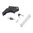 APEX TACTICAL SPECIALTIES INC SMITH & WESSON SDVE ACTION ENHANCEMENT KIT