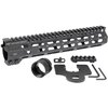 Entdecke den AR-15 Combat Handguard 🛡️ von Midwest Industries! Robustes M-LOK Design, perfekt für dein individuelles Gewehrsetup. Jetzt anpassen!