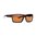 MAGPUL EXPLORER TORTOISE FRAME BRONZE LENS