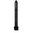 ARMSCOR USA SIG SAUER P220 ACT-MAG MAGAZINE 45ACP 8RD STEEL BLACK