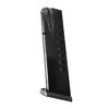 ARMSCOR USA CZ 75 ACT-MAG MAGAZINE 9MM 15RD STEEL BLACK