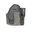VIRIDIAN WEAPON TECHNOLOGIES GLOCK 42 REACTOR TL G2 TACTICAL LIGHT W/HOLSTER