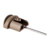 Entdecke den GRIP PLUG/TAKEDOWN TOOL für Glock® 🔧 – ideal für Reinigung und Wartung. Schütze deine Waffe vor Schmutz und Schlammbildung!