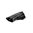 RAVEN CONCEALMENT SYSTEMS G19 EIDOLON AGENCY KIT SHORT SHIELD BLACK
