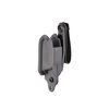 Entdecke das VANGUARD 2 Holster 🛡️ - minimalistisches IWB-Design für optimale Sicherheit und Komfort. Ideal für Smith & Wesson M&P!