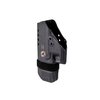 Entdecke das MORRIGAN IWB Holster für SIG P320C! 🏆 Schlank, bequem und perfekt für verdecktes Tragen. Jetzt anpassen und sicher fühlen!