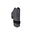 RAVEN CONCEALMENT SYSTEMS SIG P320C IWB HOLSTER