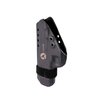 Entdecke das MORRIGAN IWB Holster für Ruger® LC9! 🏆 Bequem, anpassbar und perfekt für sicheres Tragen im Alltag. Jetzt mehr erfahren!